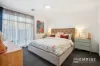5 Botrys Court, Hammond Park, WA 6164-Image