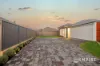 5 Botrys Court, Hammond Park, WA 6164-Image