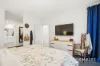 5 Botrys Court, Hammond Park, WA 6164-Image