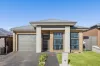 5 Bottlebrush Drive, Calderwood, NSW 2527