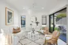 5 Bottlebrush Drive, Calderwood, NSW 2527-Image