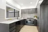 5 Bottlebrush Drive, Calderwood, NSW 2527-Image