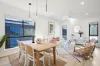 5 Bottlebrush Drive, Calderwood, NSW 2527-Image