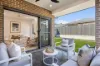 5 Bottlebrush Drive, Calderwood, NSW 2527-Image