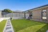 5 Bottlebrush Drive, Calderwood, NSW 2527-Image