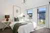 5 Bottlebrush Drive, Calderwood, NSW 2527-Image