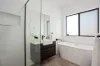 5 Bottlebrush Drive, Calderwood, NSW 2527-Image