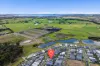 5 Bottlebrush Drive, Calderwood, NSW 2527-Image