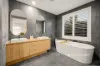 5 Boulton Place, Drouin, Vic 3818-Image