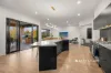 5 Boulton Place, Drouin, Vic 3818-Image