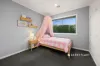 5 Boulton Place, Drouin, Vic 3818-Image