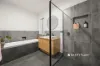 5 Boulton Place, Drouin, Vic 3818-Image