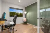 5 Boulton Place, Drouin, Vic 3818-Image