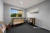 5 Boulton Place, Drouin, Vic 3818-Image