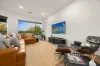 5 Boulton Place, Drouin, Vic 3818-Image