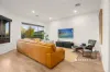 5 Boulton Place, Drouin, Vic 3818-Image
