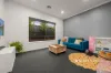 5 Boulton Place, Drouin, Vic 3818-Image
