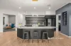 5 Boulton Place, Drouin, Vic 3818-Image