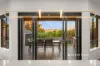 5 Boulton Place, Drouin, Vic 3818-Image
