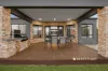 5 Boulton Place, Drouin, Vic 3818-Image