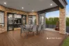 5 Boulton Place, Drouin, Vic 3818-Image