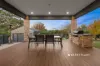 5 Boulton Place, Drouin, Vic 3818-Image