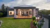 5 Boulton Place, Drouin, Vic 3818-Image