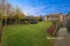 5 Boulton Place, Drouin, Vic 3818-Image