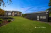 5 Boulton Place, Drouin, Vic 3818-Image