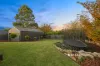5 Boulton Place, Drouin, Vic 3818-Image