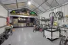 5 Boulton Place, Drouin, Vic 3818-Image