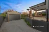 5 Boulton Place, Drouin, Vic 3818-Image