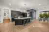 5 Boulton Place, Drouin, Vic 3818-Image