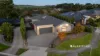 5 Boulton Place, Drouin, Vic 3818-Image