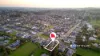 5 Boulton Place, Drouin, Vic 3818-Image