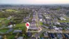 5 Boulton Place, Drouin, Vic 3818-Image