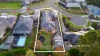5 Boulton Place, Drouin, Vic 3818-Image