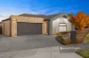 5 Boulton Place, Drouin, Vic 3818-Image