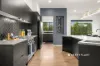 5 Boulton Place, Drouin, Vic 3818-Image