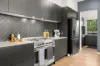 5 Boulton Place, Drouin, Vic 3818-Image
