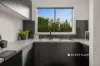 5 Boulton Place, Drouin, Vic 3818-Image