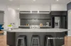 5 Boulton Place, Drouin, Vic 3818-Image