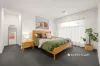5 Boulton Place, Drouin, Vic 3818-Image