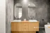 5 Boulton Place, Drouin, Vic 3818-Image