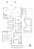 5 Boulton Place, Drouin, Vic 3818-Floorplan