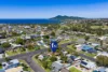 5 Boundary Street, Forster, NSW 2428