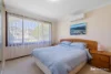 5 Boundary Street, Forster, NSW 2428-Image