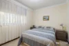 5 Boundary Street, Forster, NSW 2428-Image