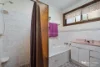 5 Boundary Street, Forster, NSW 2428-Image