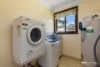 5 Boundary Street, Forster, NSW 2428-Image
